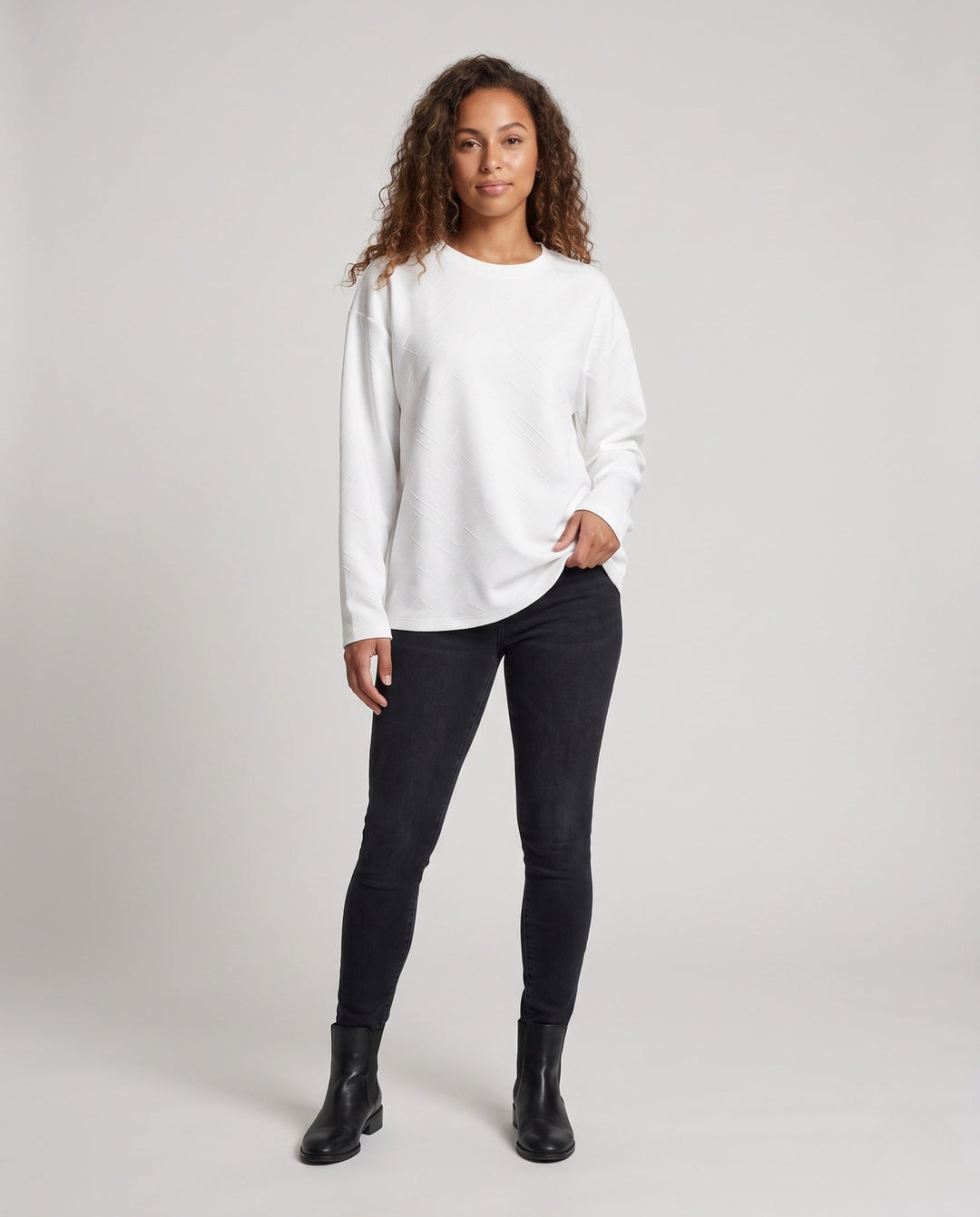 Product 11002323599706 - full_body_front