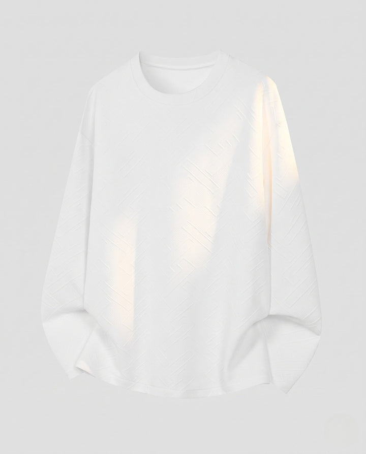 Product 11002323599706 - product_only