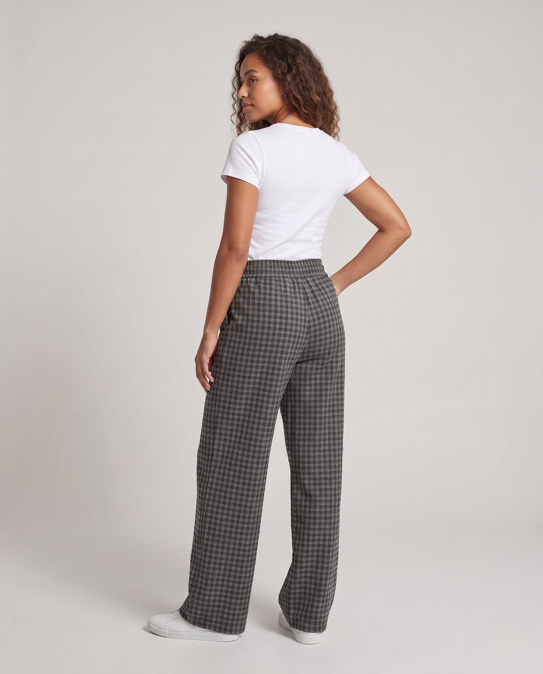 Product 11002323796314 - back_view
