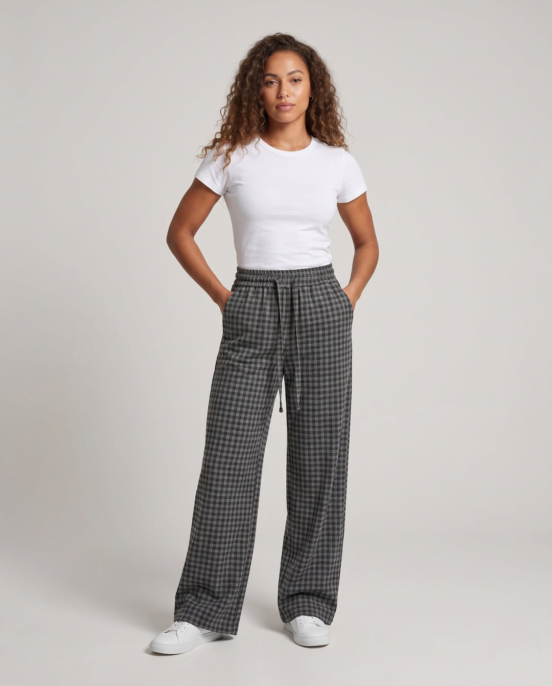 Product 11002323796314 - full_body_front