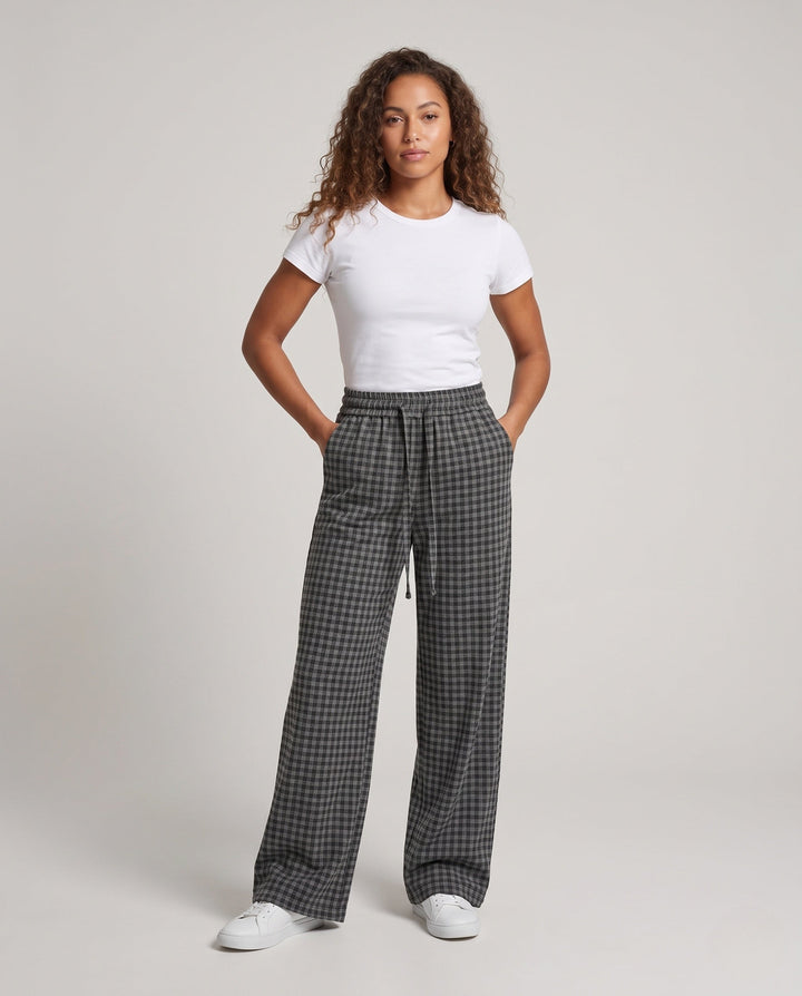Product 11002323796314 - full_body_front