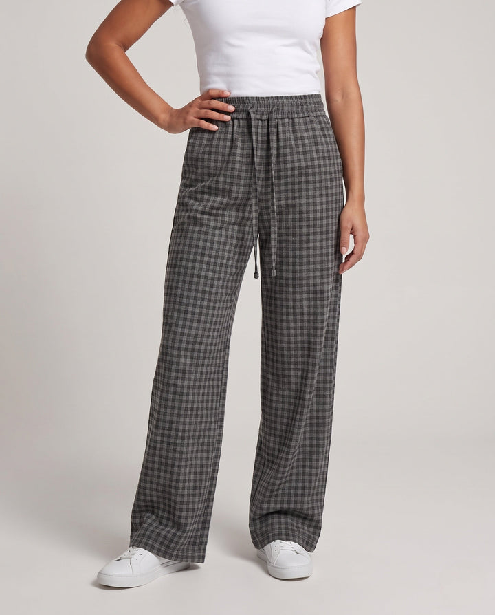 Product 11002323796314 - lower_body