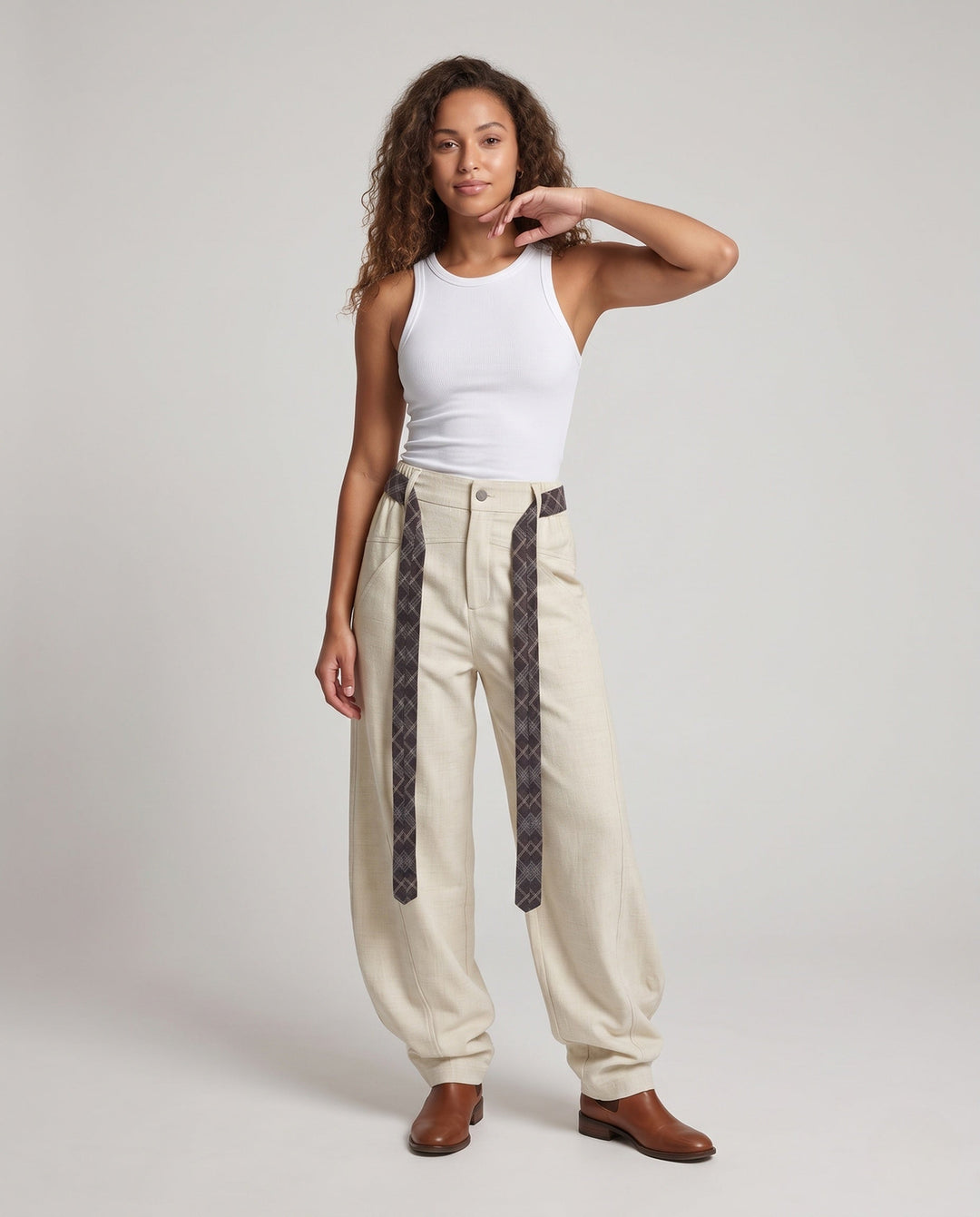 Product 11002324189530 - full_body_front