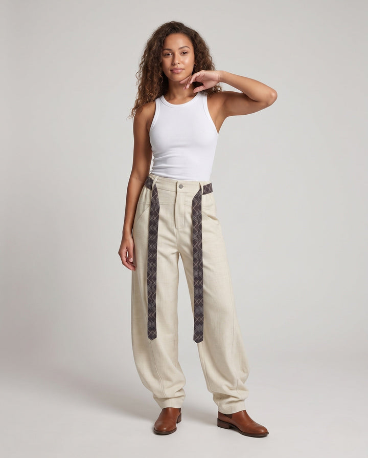 Product 11002324189530 - full_body_front