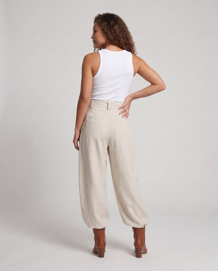 Product 11002324222298 - back_view