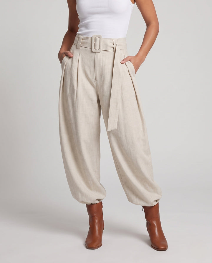 Product 11002324222298 - lower_body