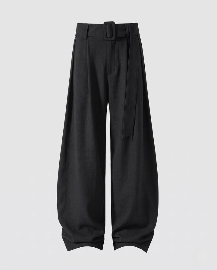 Product 11002324222298 - product_only