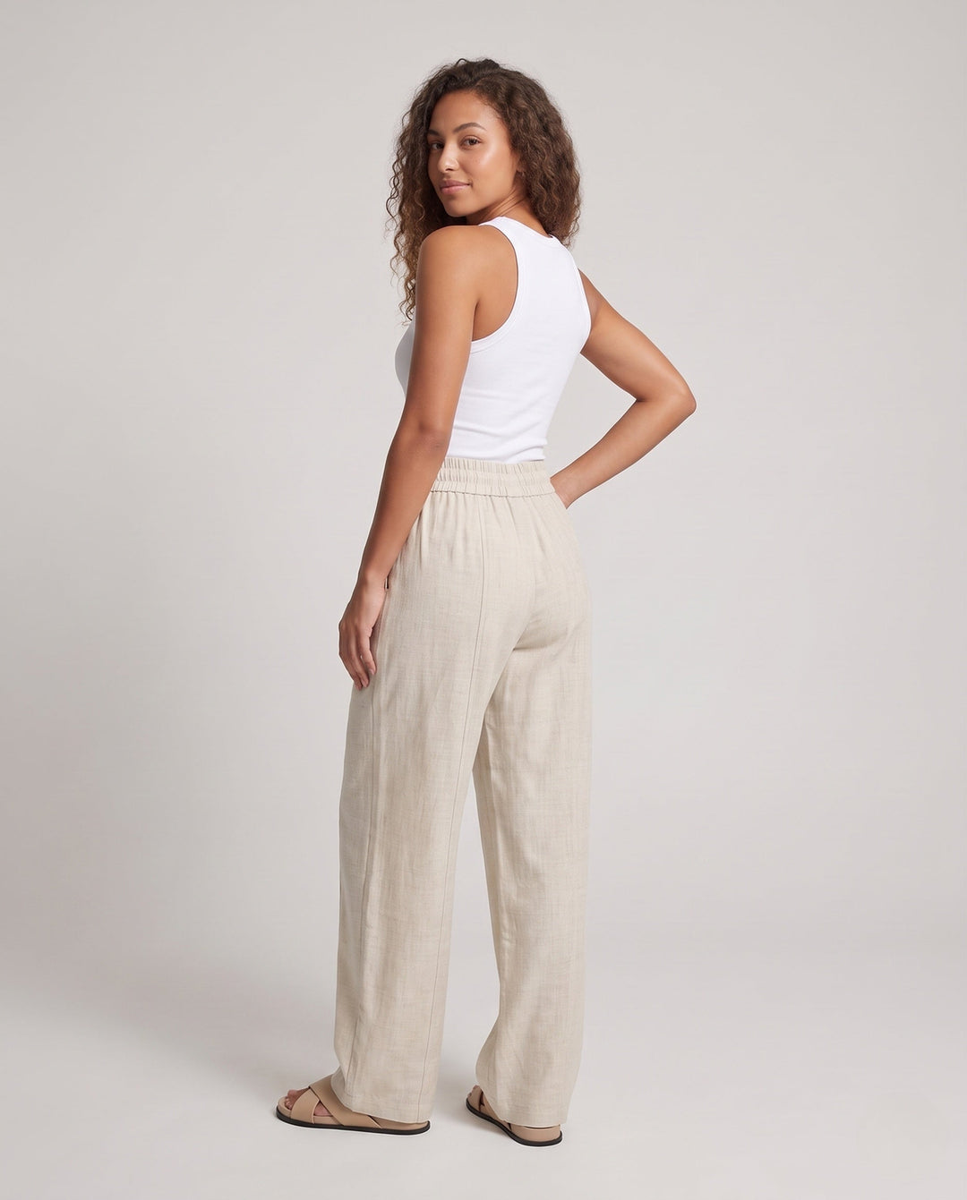 Product 11002324386138 - back_view