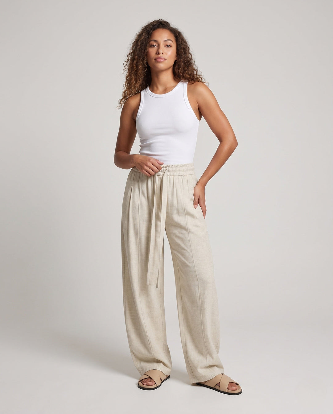 Product 11002324386138 - full_body_front