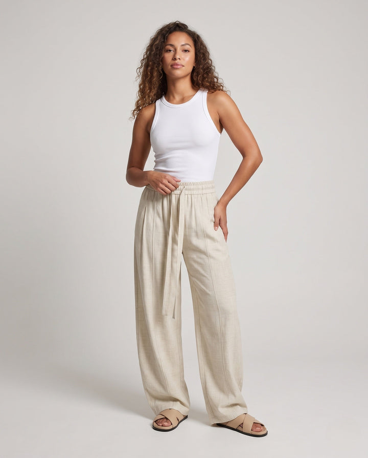 Product 11002324386138 - full_body_front