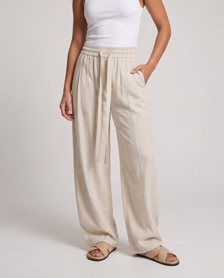 Product 11002324386138 - lower_body
