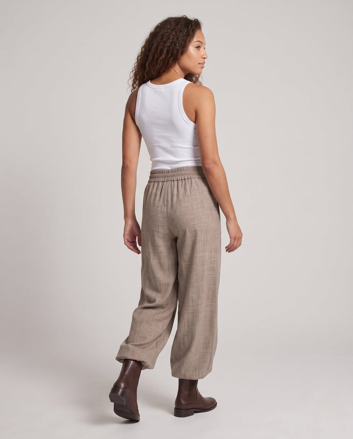 Product 11002324451674 - back_view