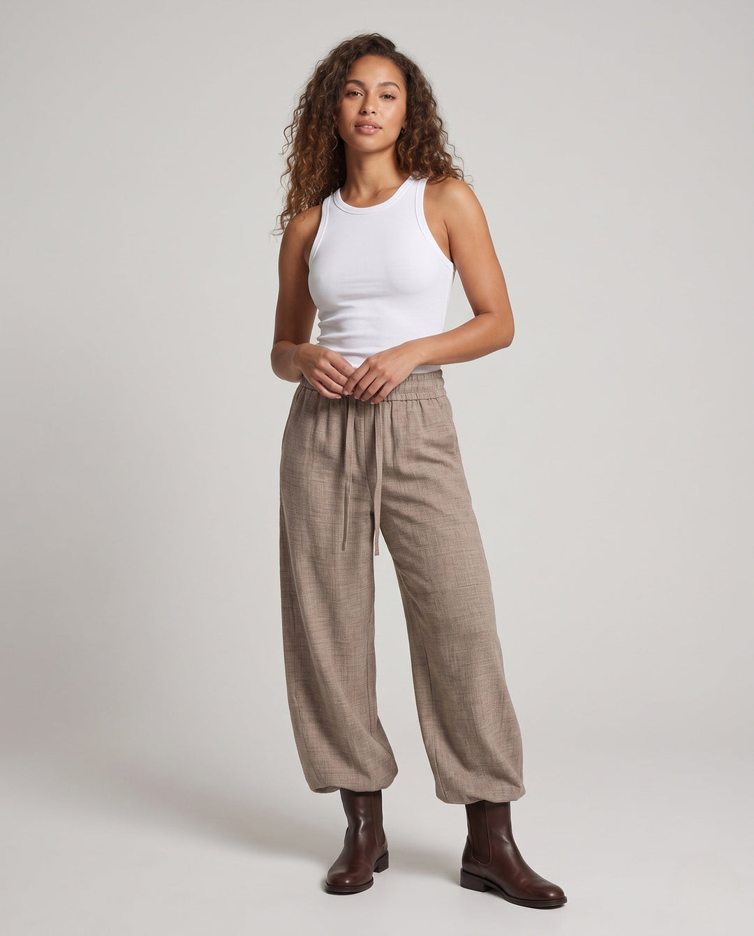 Product 11002324451674 - full_body_front