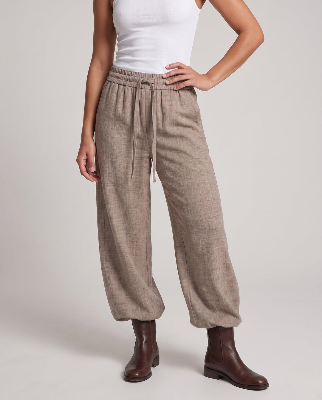 Product 11002324451674 - lower_body