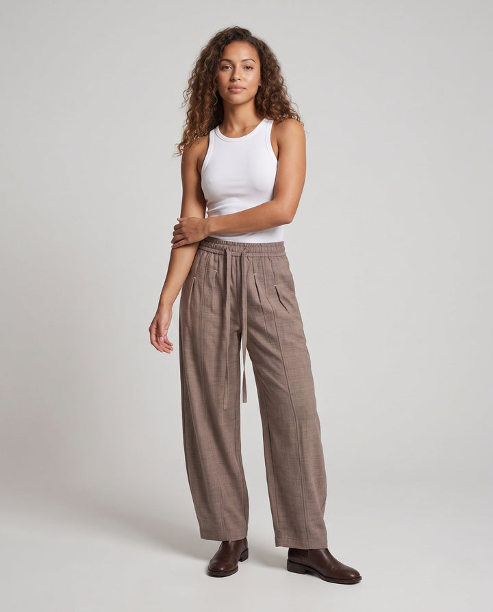 Product 11002324517210 - full_body_front