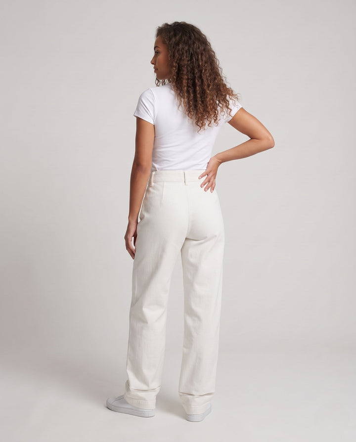 Product 11002324549978 - back_view