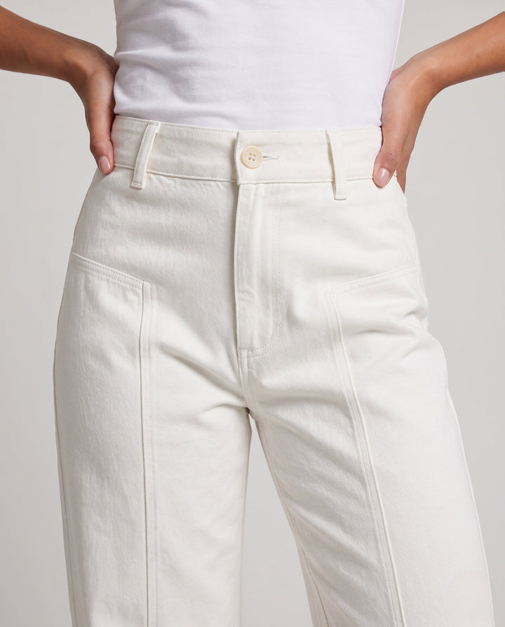 Product 11002324549978 - close_up_detail