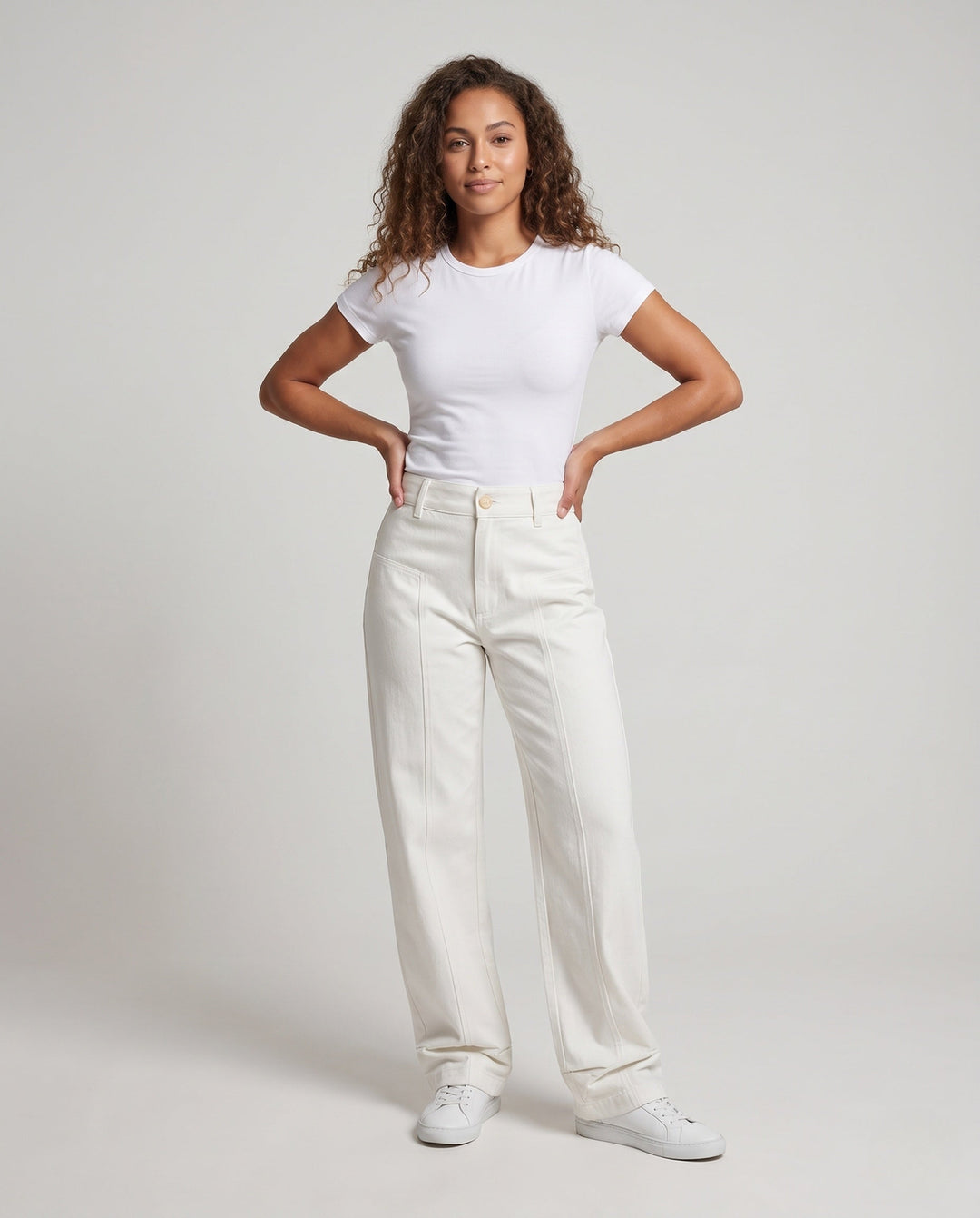 Product 11002324549978 - full_body_front