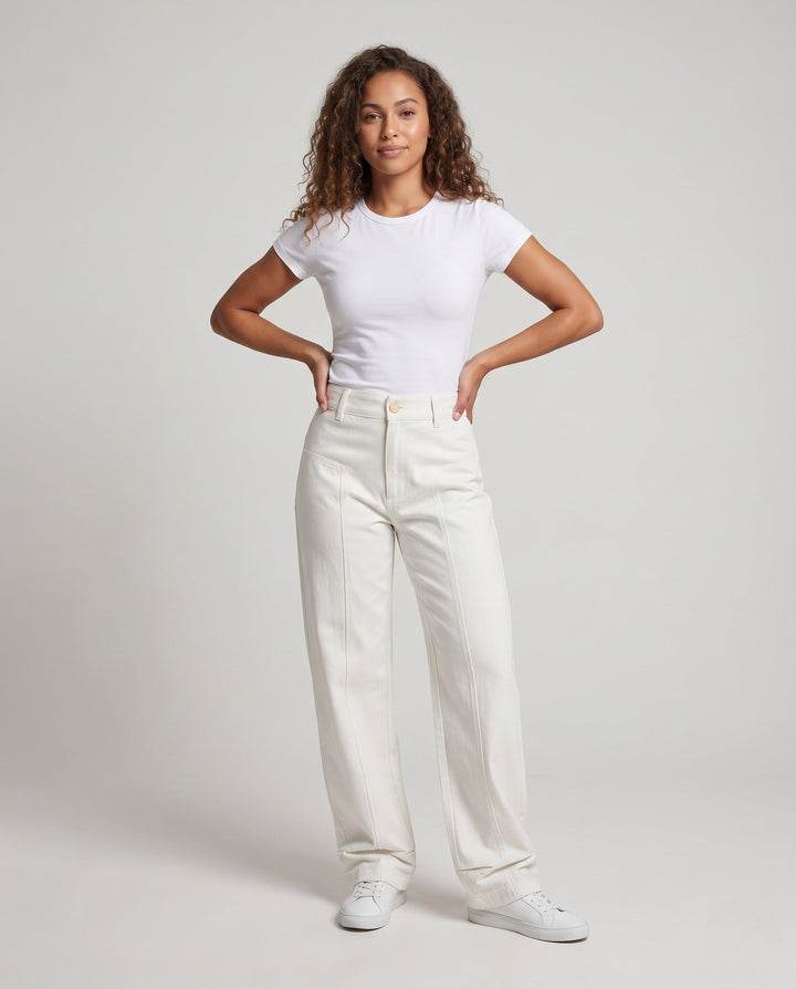 Product 11002324549978 - full_body_front