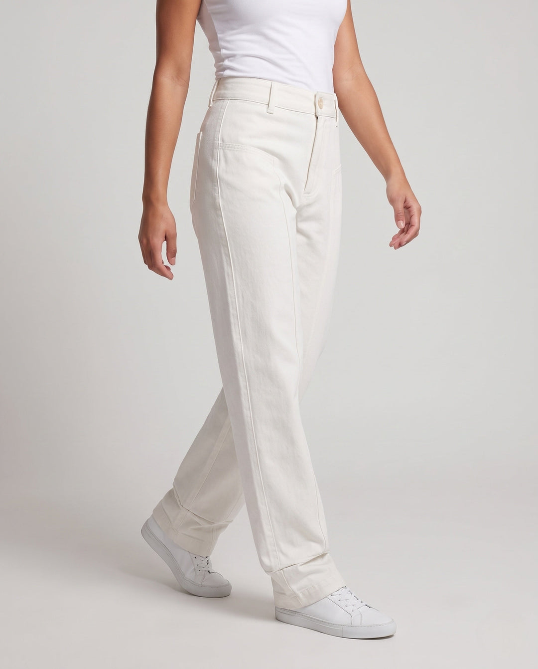 Product 11002324549978 - lower_body