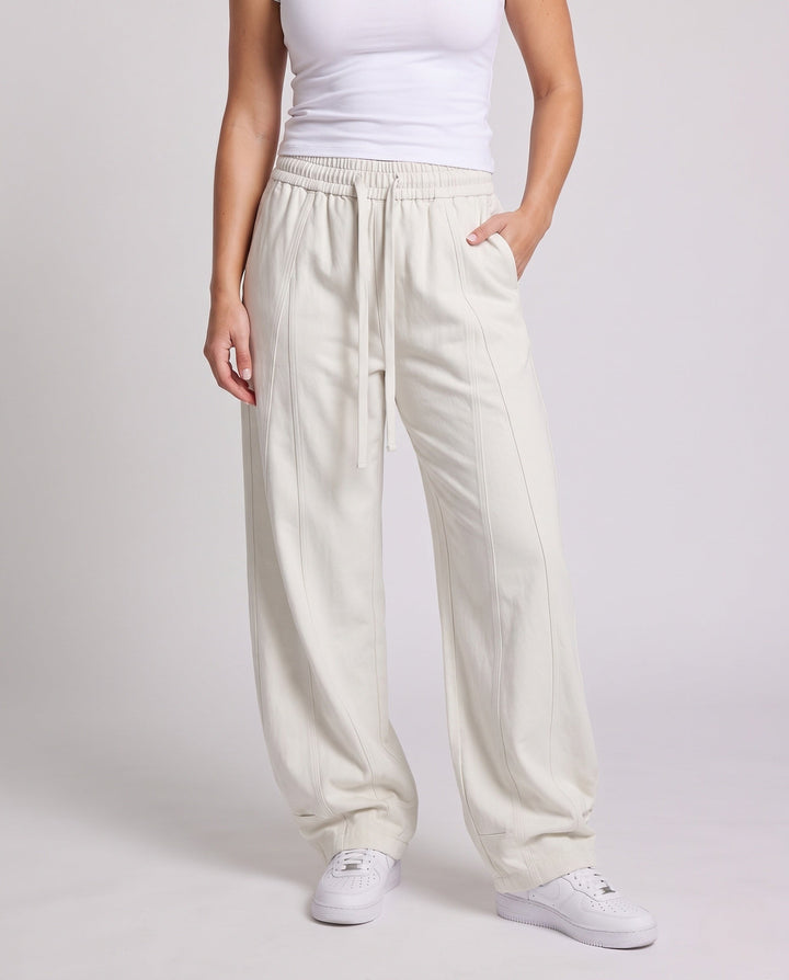 Product 11002324844890 - lower_body