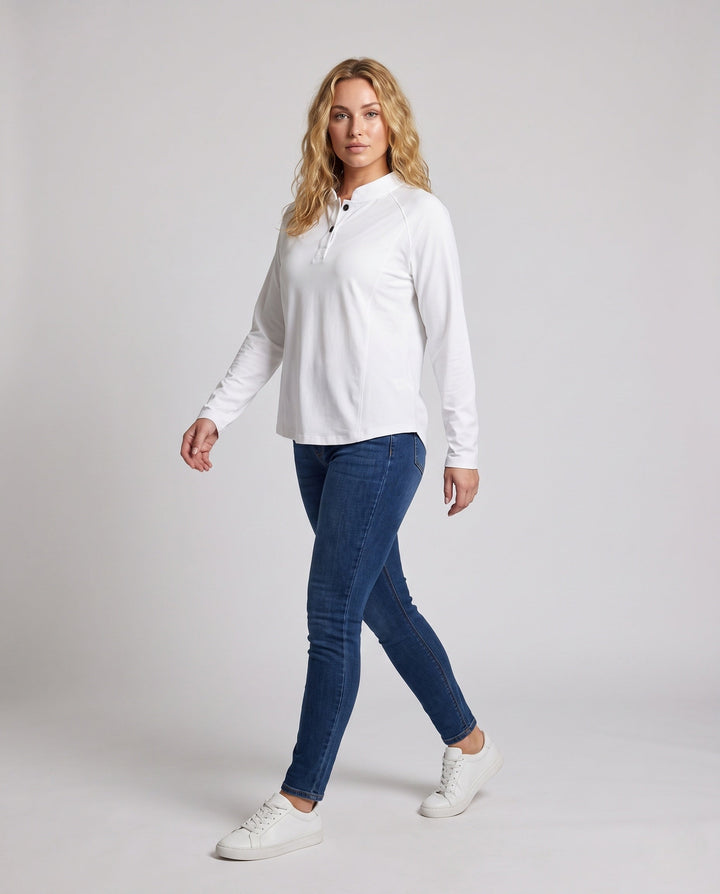 Product 11002325107034 - full_body_front