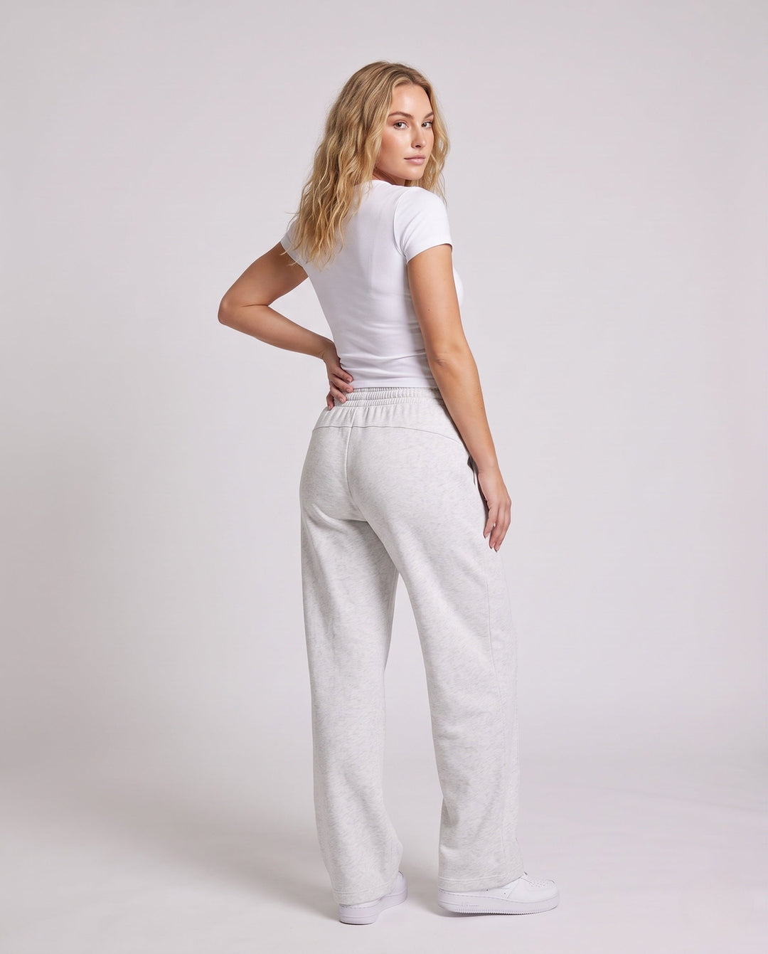 Product 11002325139802 - back_view