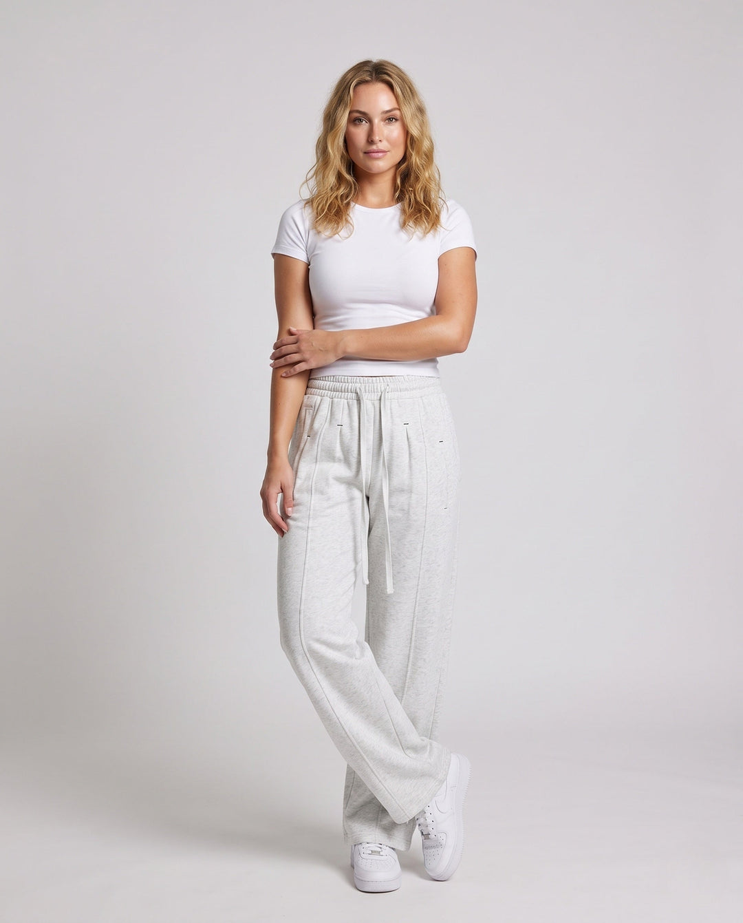 Product 11002325139802 - full_body_front