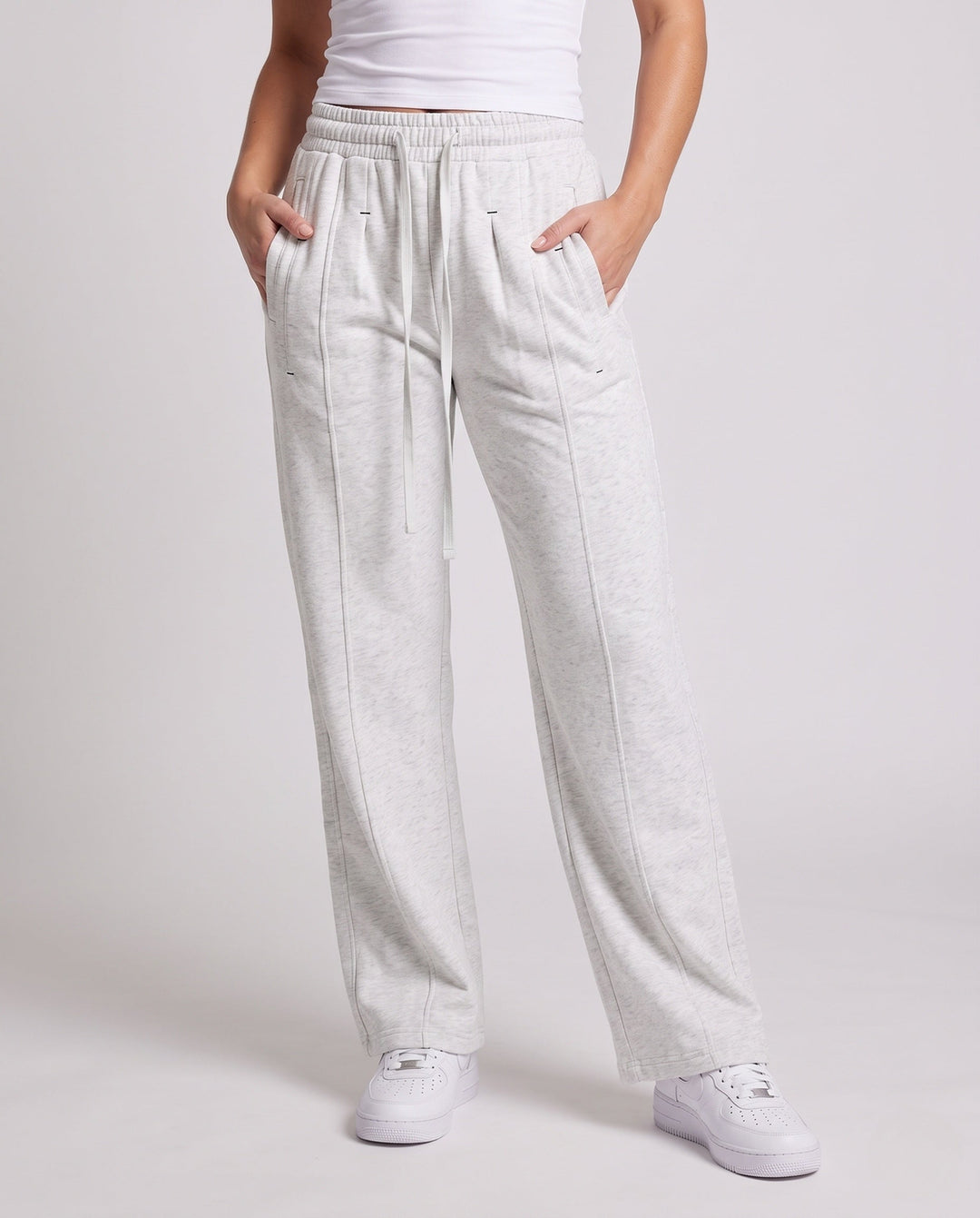 Product 11002325139802 - lower_body