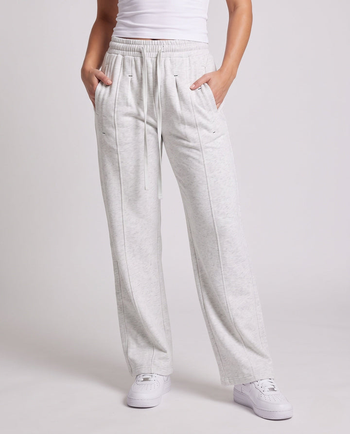 Product 11002325139802 - lower_body