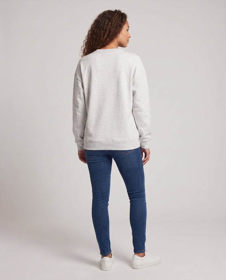 Product 11002325270874 - back_view