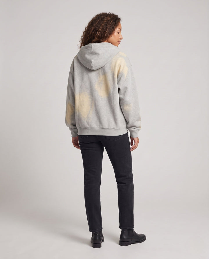 Product 11002325467482 - back_view