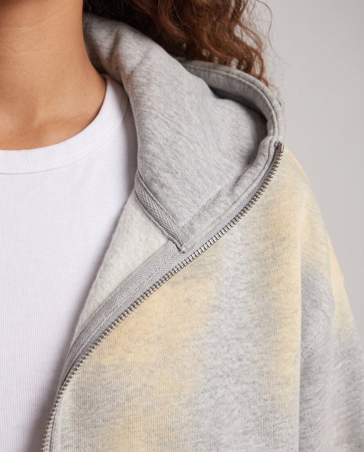 Product 11002325467482 - close_up_detail