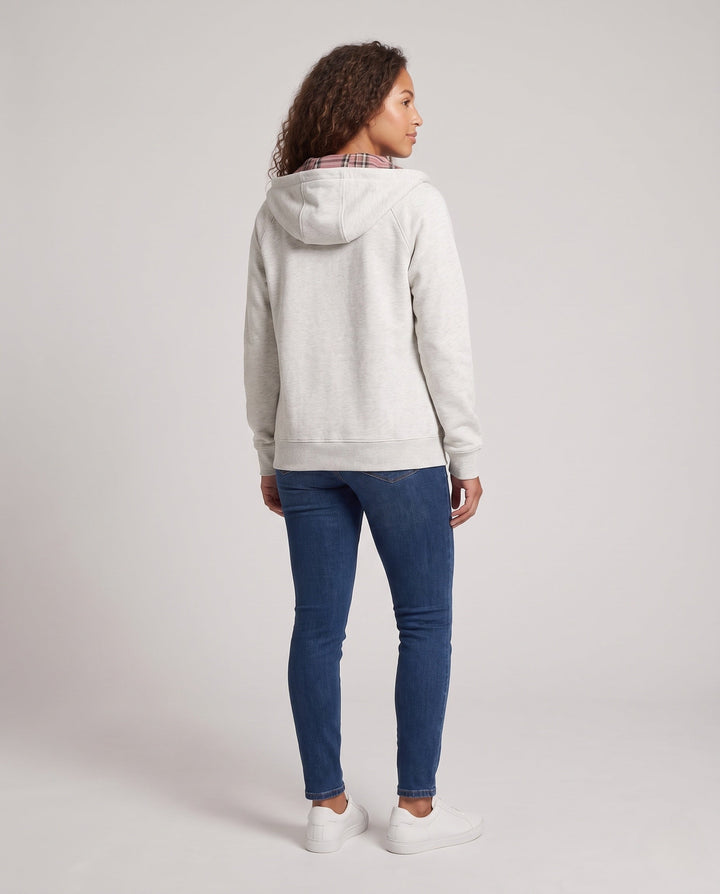Product 11002325696858 - back_view