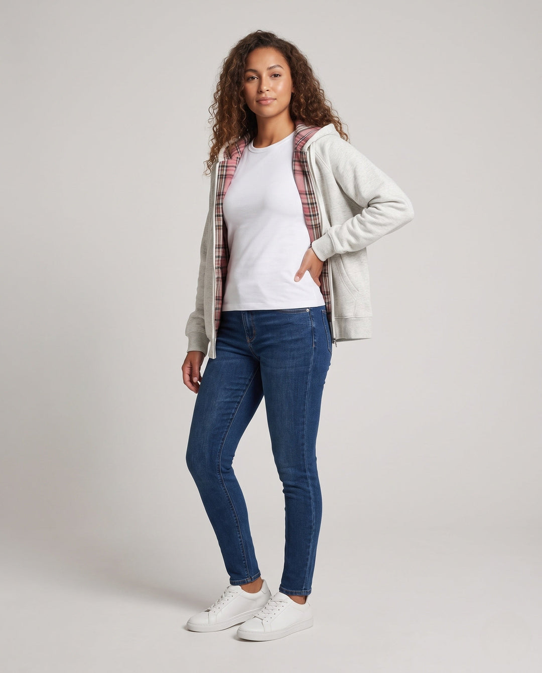 Product 11002325696858 - full_body_front