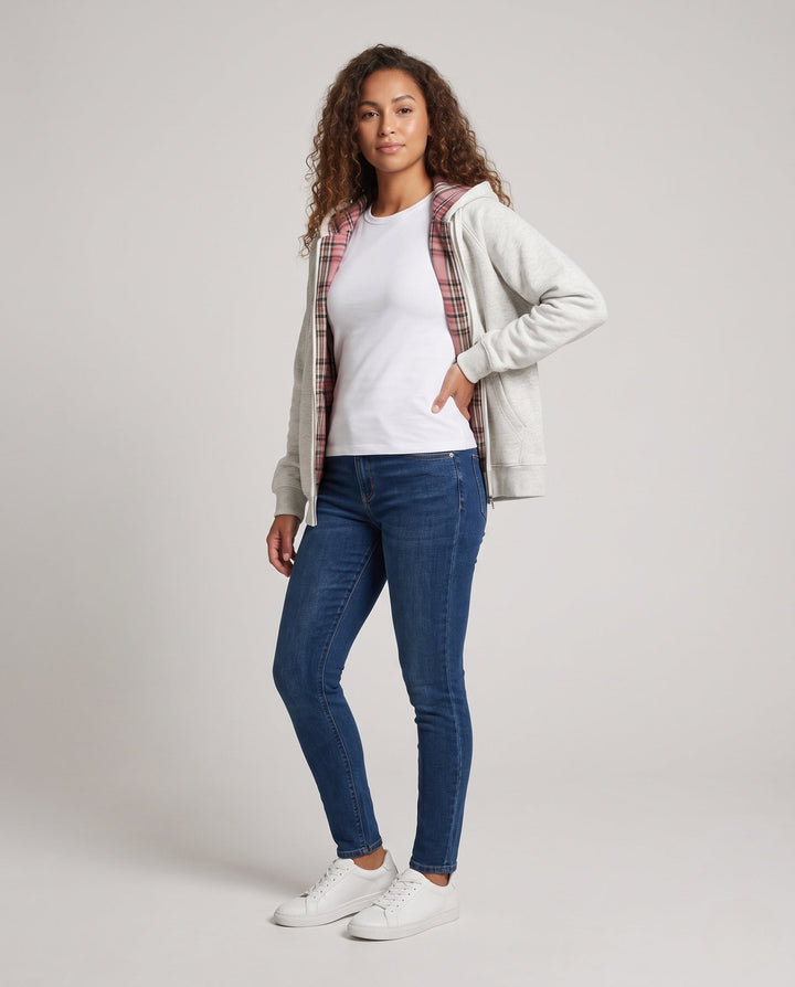 Product 11002325696858 - full_body_front