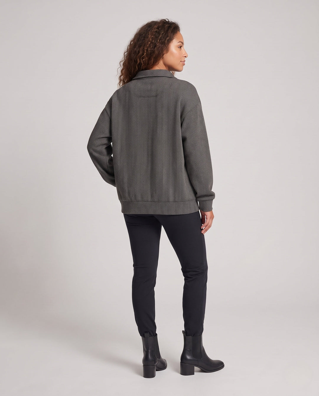 Product 11002325729626 - back_view