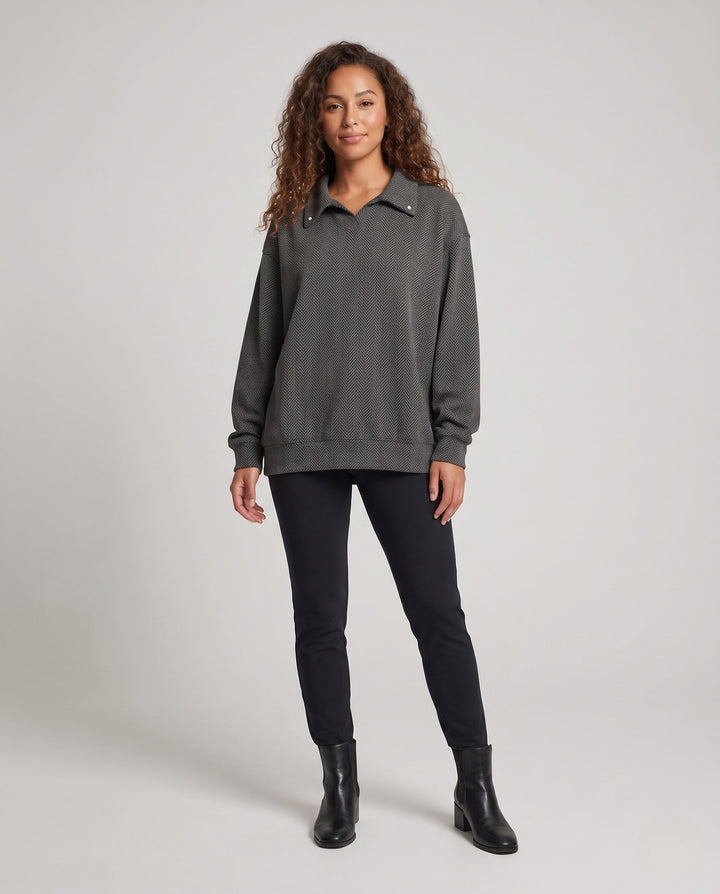 Product 11002325729626 - full_body_front