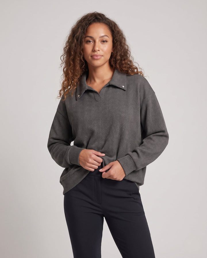 Product 11002325729626 - upper_body