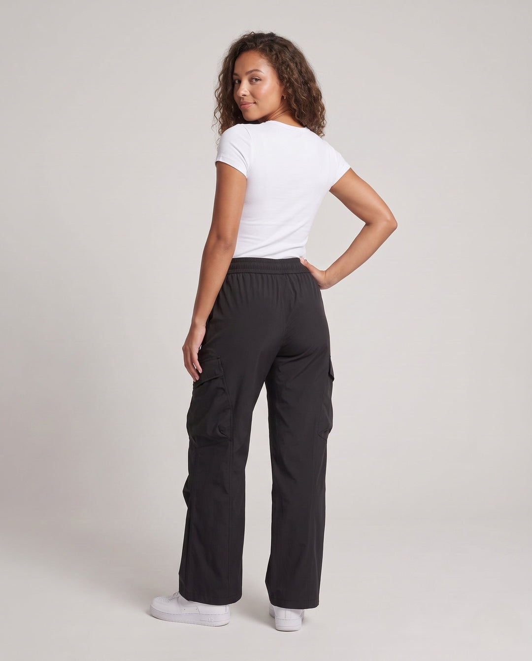 Product 11002325795162 - back_view