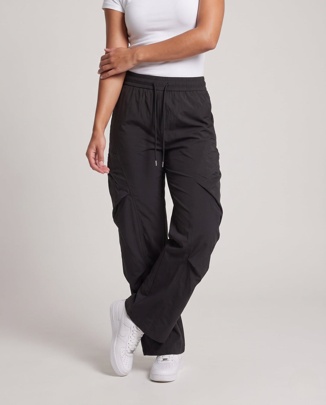Product 11002325795162 - lower_body