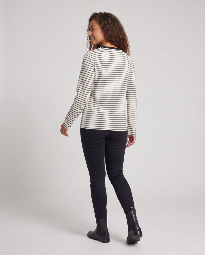 Product 11002325926234 - back_view
