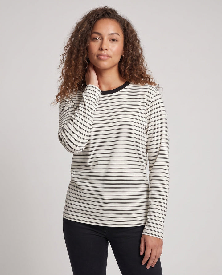 Product 11002325926234 - upper_body