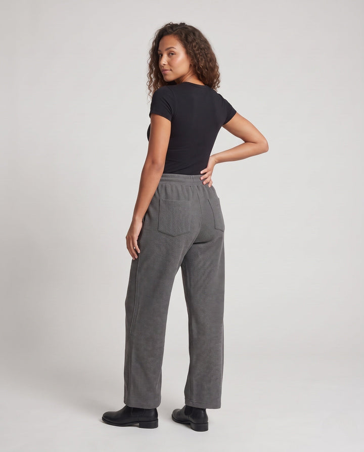 Product 11002326352218 - back_view