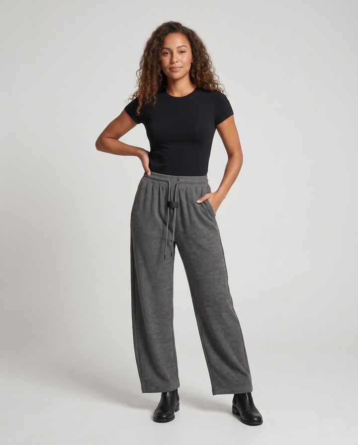Product 11002326352218 - full_body_front