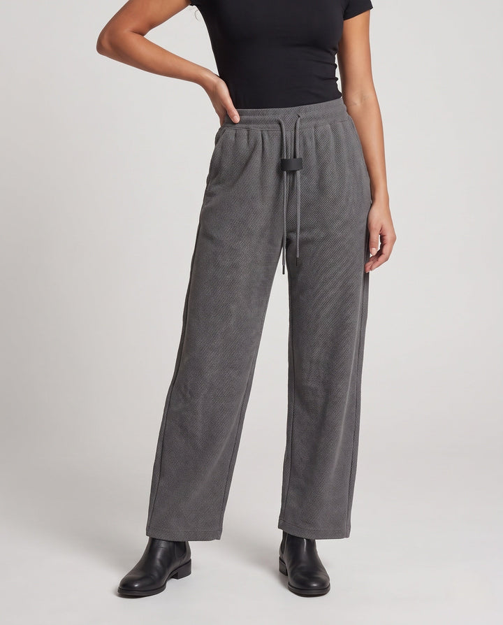 Product 11002326352218 - lower_body