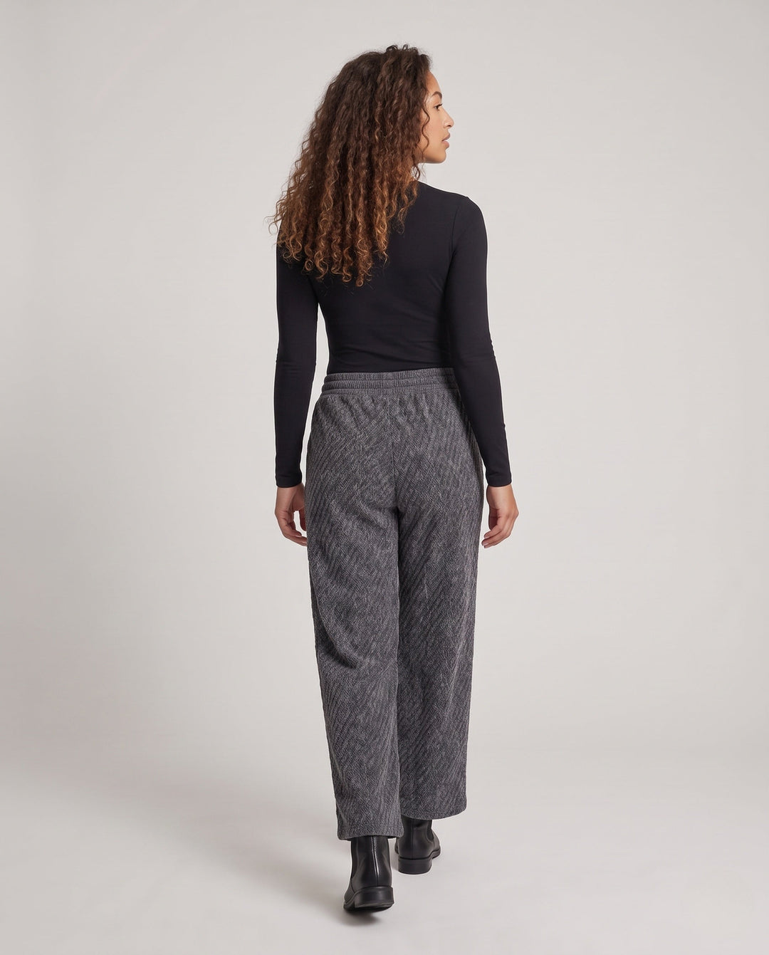 Product 11002326384986 - back_view