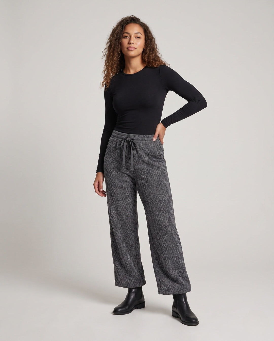 Product 11002326384986 - full_body_front