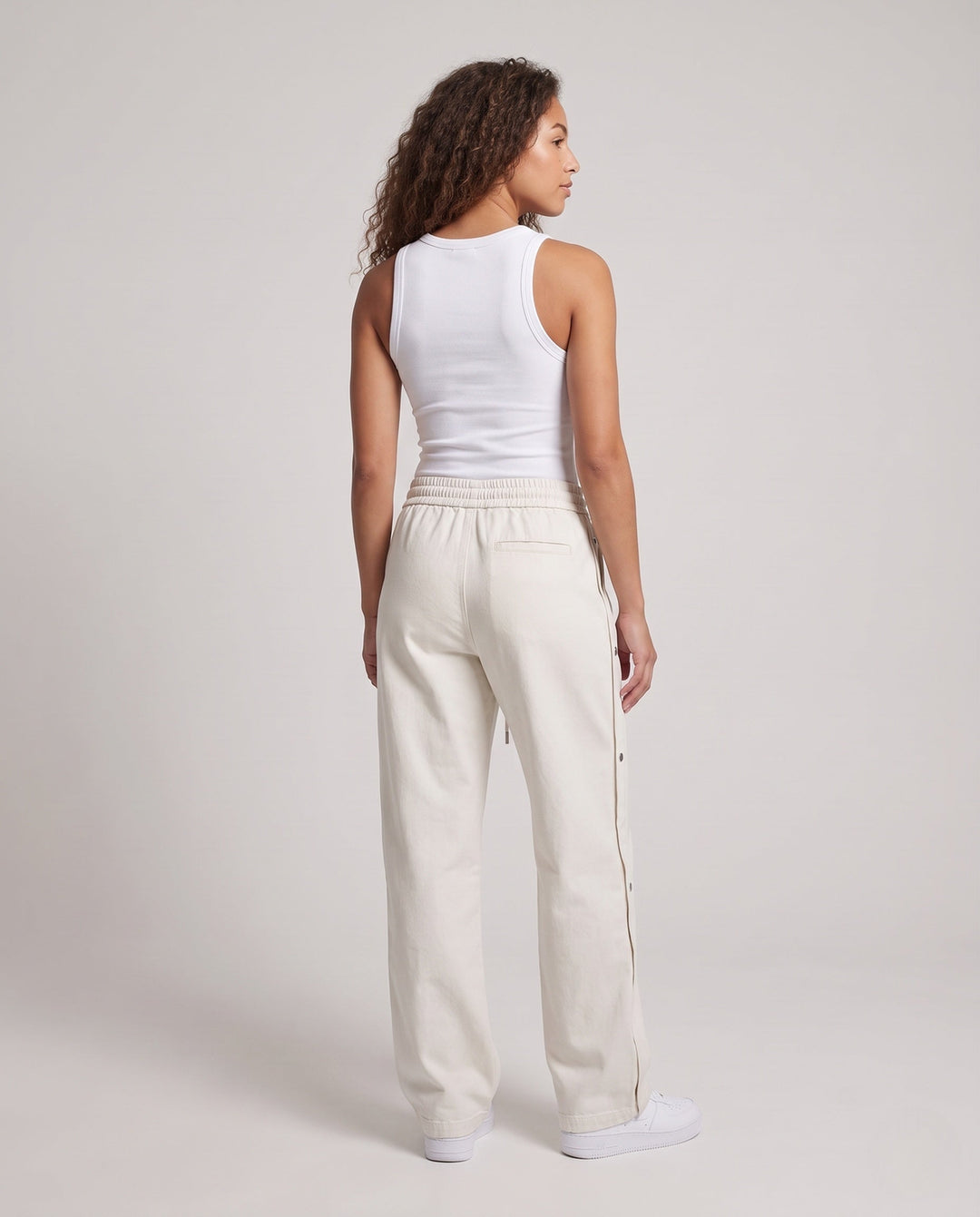 Product 11002326516058 - back_view