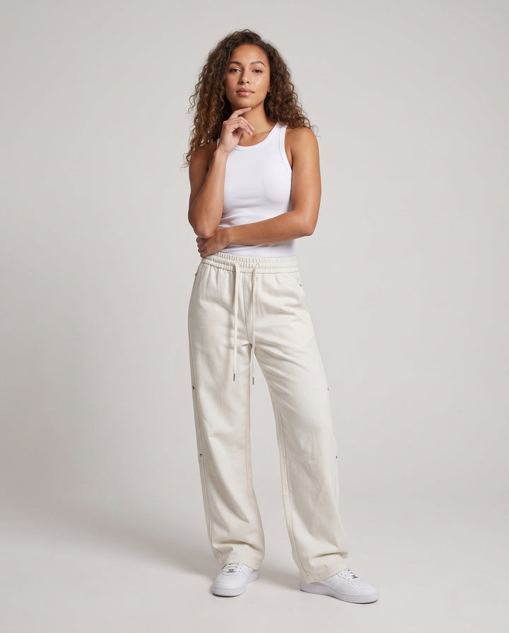 Product 11002326516058 - full_body_front